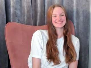 VirginaMcleroy