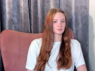 VirginaMcleroy