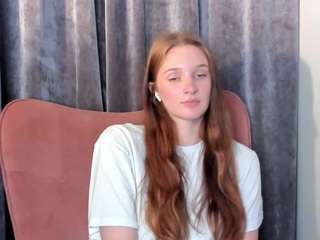 VirginaMcleroy