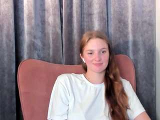 VirginaMcleroy