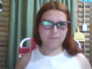 wanditahot