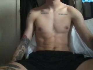 wrongmike1 Live Webcam on CamSoda wrongmike1 Live Webcam on CamSoda
