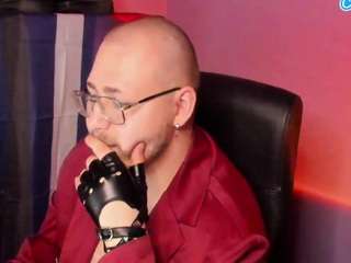xxfabian