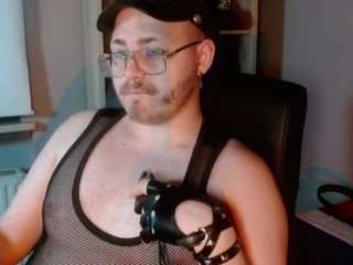xxfabian