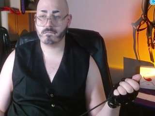 xxfabian Live Webcam on CamSoda