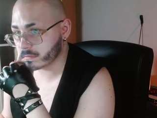 xxfabian