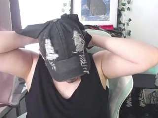 xxfabian