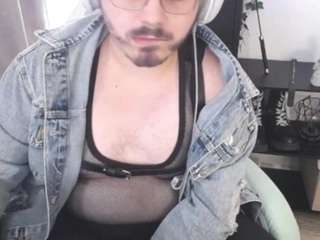 Master Fabian