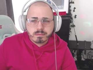 Master Fabian