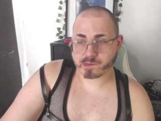 xxfabian