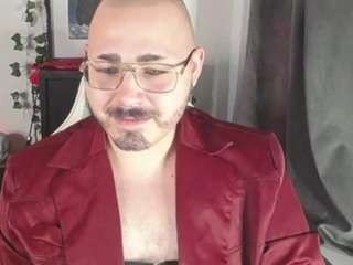 xxfabian