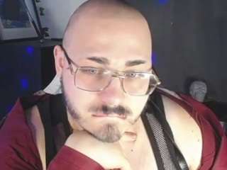 xxfabian