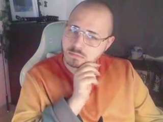 Master Fabian