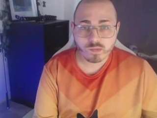xxfabian