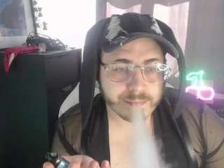  xxfabian chat room