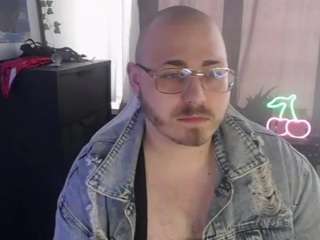 xxfabian
