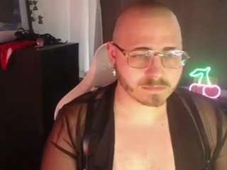 xxfabian
