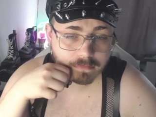 xxfabian webcam model