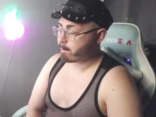 xxfabian