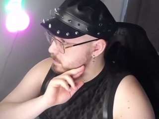 xxfabian