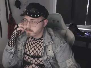 xxfabian