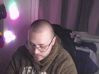 xxfabian webcam model