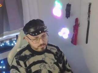 xxfabian