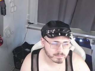 xxfabian Live Webcam on {site_name}