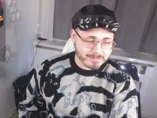 xxfabian Live Webcam on {site_name}