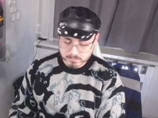 xxfabian Live Webcam on {site_name}