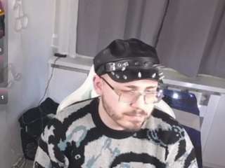 xxfabian Live Webcam on {site_name}