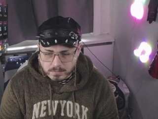 xxfabian Live Webcam on {site_name}