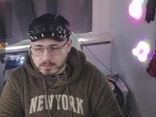 xxfabian Live Webcam on {site_name}