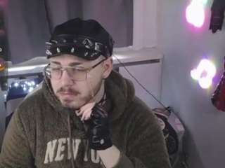 xxfabian Live Webcam on {site_name}