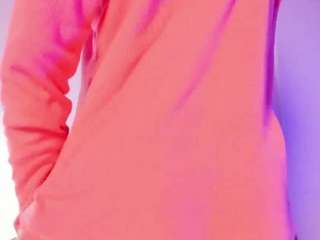 zairarose