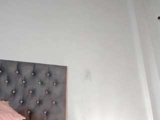 ZairaRose