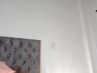  zairarose chat room
