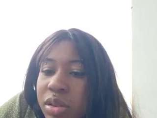 ZairaRose