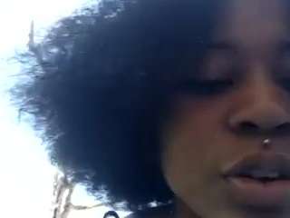 zairarose webcam