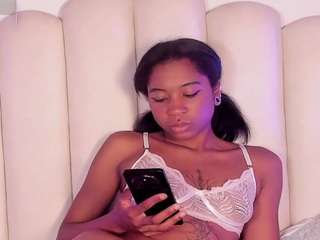  zairarose chat room
