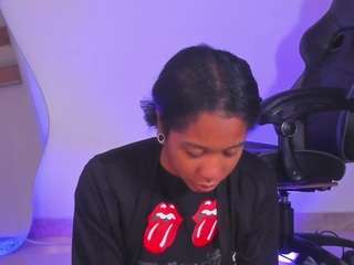 ZairaRose