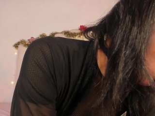 zairarose's CamSoda show and profile