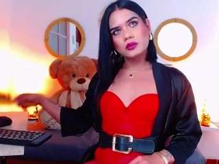 zoe-hecate