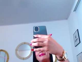 zoe-hecate Live Webcam on CamSoda zoe-hecate Live Webcam on CamSoda