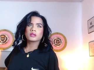 zoe-hecate