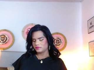 le modèle zoe-hecate est en webcam porno dans un show sur le site camsoda, il possède les tags suivants: anal toys,average,tattoos,smoking,orgasm,mistress,lean,gray eyes,gape,english,ejaculation,drinking,dirty talk,cumshot,colombia,bondage,black hair,big tits,hd,latina