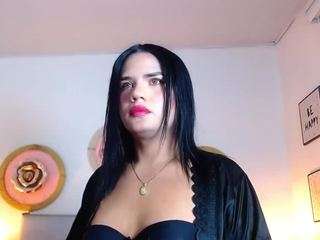 zoe-hecate