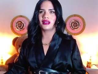 zoe-hecate