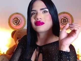 zoe-hecate