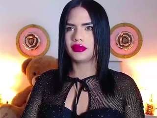 zoe-hecate